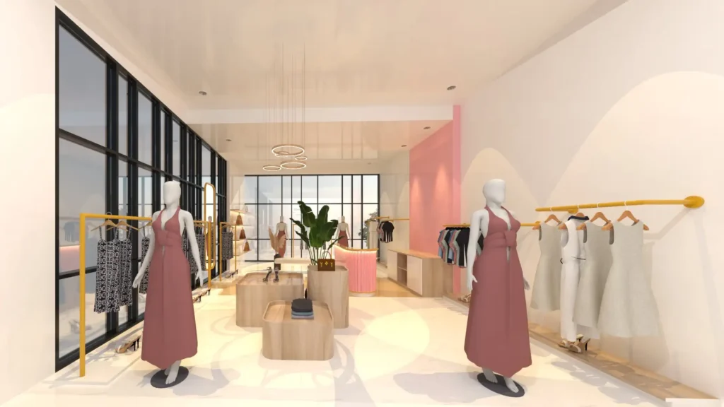 boutique 1