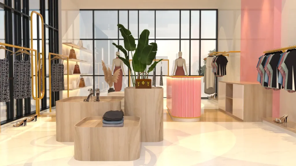 boutique 2