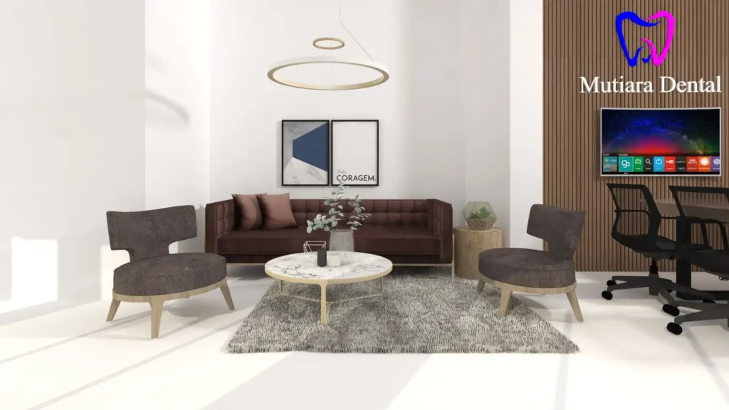 living room LT3