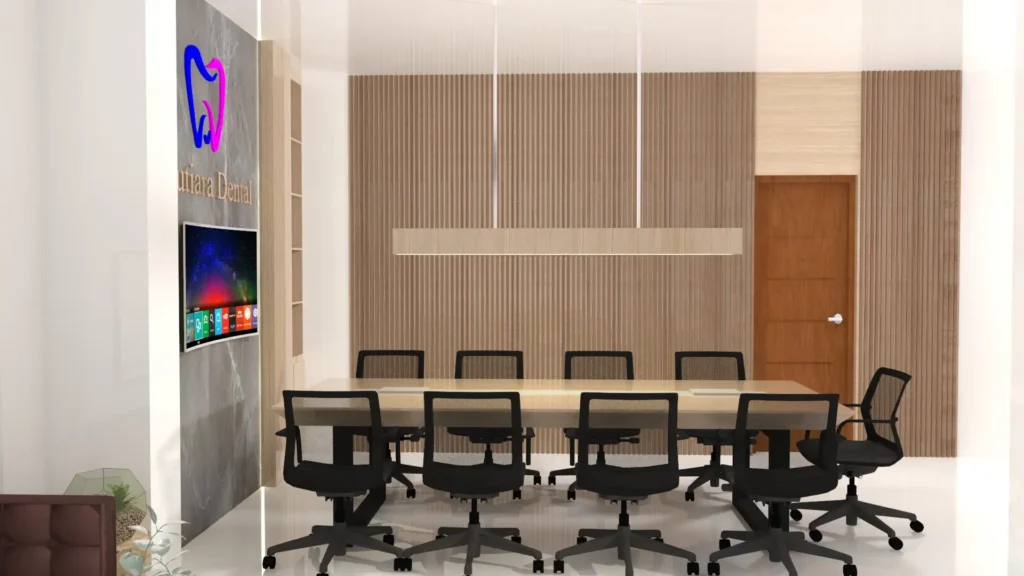 lt 3 meeting room 2