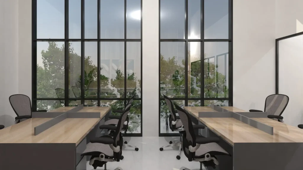 staff area 2